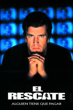 Imagen de Rescate - 6