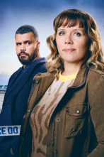 Imagen de Los casos de Pearl Nolan (T2) - 4