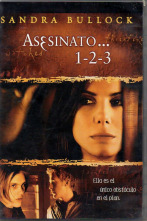 Imagen de Asesinato... 1-2-3 - 7