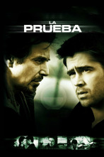 Imagen de La prueba - 5