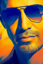 Imagen de Magnum (Temp. 5) (T5): Ep.5  - 3