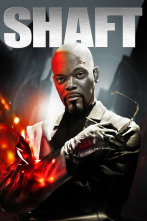 Imagen de Shaft - 4