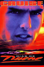 Imagen de Días de trueno - 7