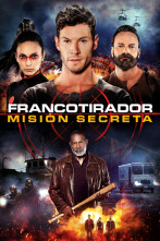 Imagen de Sniper: Misión secreta - 2