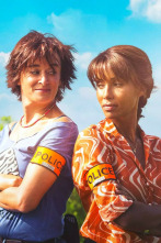 Imagen de Crimen en el trópico (T4): Ep.8 Canal Cocotte - 3