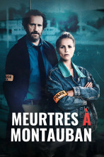 Imagen de Asesinato en montauban - 4
