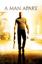 Imagen de Diablo - 4