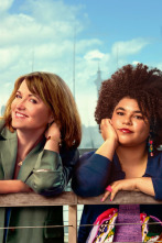Imagen de My Life Is Murder (T4): Ep.1  - 3
