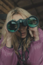 Imagen de Knok (T1): Ep.6  - 3