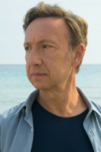 Imagen de Bellefond (T1) - 4