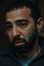 Imagen de Factice (T1): Ep.3  - 3
