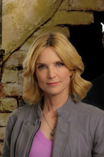 Imagen de Los misterios de Emma Fielding (T1) - 4