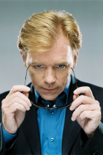 Imagen de Monk (T2): Ep.8 Monk contra el playboy - 2