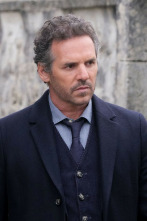 Imagen de Asesinato en Chartres - 4