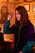 Imagen de Flashback (T1): Ep.2  - 2