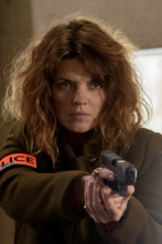 Imagen de Los crímenes de... (T9): Ep.2 El hombre perfecto - 3