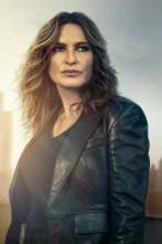 Imagen de Ley y Orden:... (T27): Ep.1 Prófugo - 3