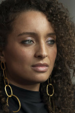 Imagen de Asesinato en el open de París - 4