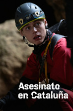 Imagen de Asesinato en cataluña - 4