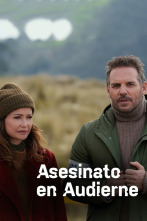 Imagen de Asesinato en Audierne - 4