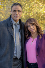 Imagen de Desayuno con Misterios (T1): Ep.1  - 2