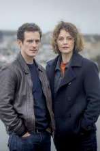 Imagen de Asesinato en Concarneau - 6