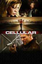 Imagen de Cellular - 5