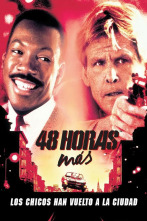Imagen de 48 horas más - 7