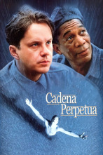 Imagen de Cadena perpetua - 5