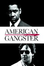 Imagen de American Gangster - 2