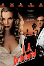 L.A. Confidential