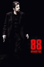 Imagen de 88 minutos - 4