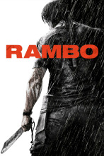 John Rambo