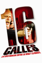 Imagen de 16 calles - 4
