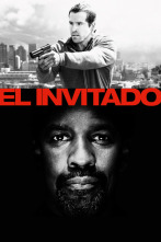 Imagen de El invitado - 2