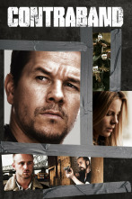 Imagen de Contraband - 2