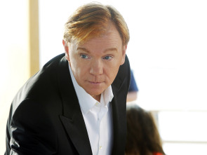 Imagen de CSI: Miami (T10): Ep.7 El pecador se lo lleva todo - 1
