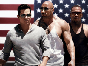 Imagen de Dolor y dinero - 1