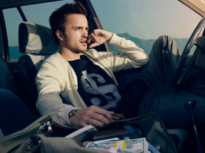 Imagen de Need for Speed - 5