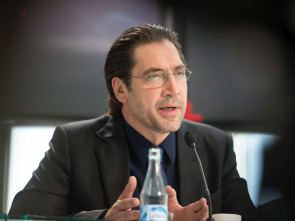 Imagen de Caza al asesino - 3