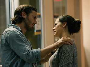 Imagen de Triple 9 - 3