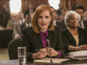 Imagen de El caso Sloane - 3