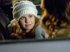 Imagen de Un misterio para Aurora Teagarden: Perdiendo la cabeza - 3