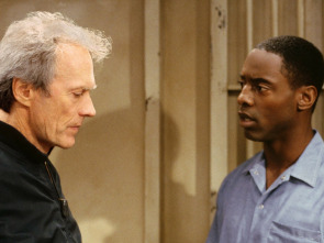 Imagen de Ejecución inminente - 5