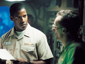 Imagen de Marea roja - 5