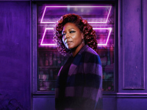Imagen de The Equalizer (T1): Ep.4 Hace falta un pueblo - 3