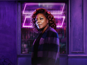 Imagen de The Equalizer (T2): Ep.4 El pueblo no está listo - 3
