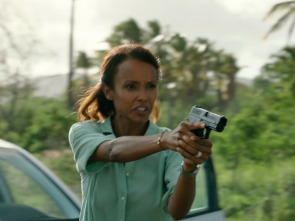 Imagen de Crimen en el trópico (T3): Ep.2 Los tres islotes - 2