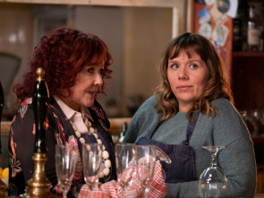 Imagen de Los casos de Pearl Nolan (T2) - 3