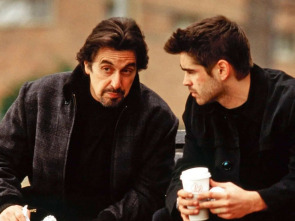 Imagen de La prueba - 4